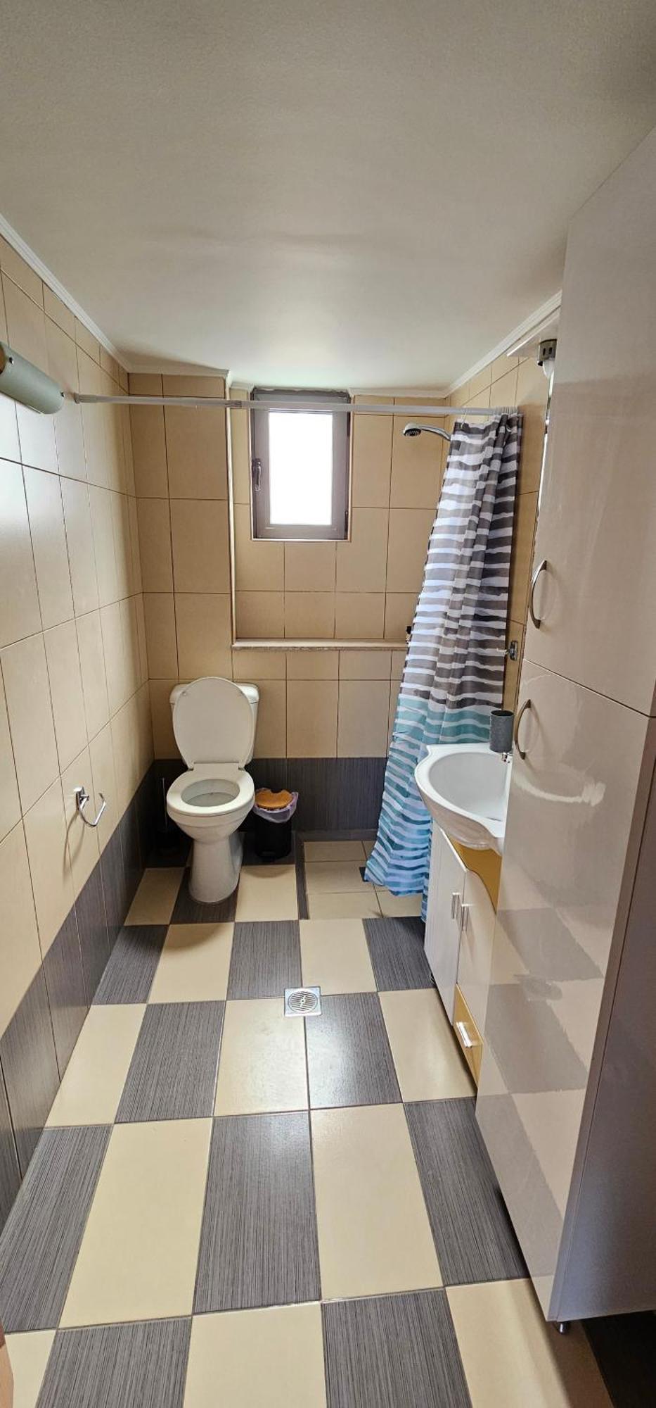 Primordial Apartment Rhodes City エクステリア 写真